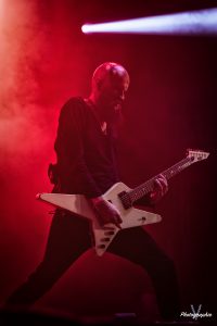 Moonsorrow-7728-Modifier-Modifier