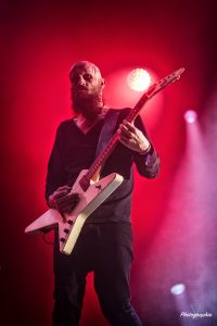 Moonsorrow-7730-Modifier-Modifier