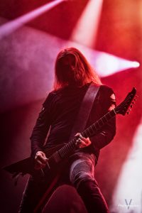 Moonsorrow-7747-Modifier-Modifier