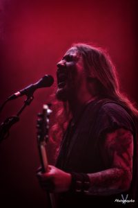 Moonsorrow-7782-Modifier-Modifier