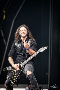 Nightmare-6256-Modifier