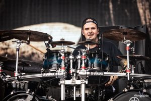 Nightmare-6271-Modifier