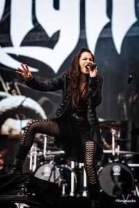 Nightmare-6277-Modifier