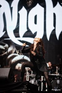 Nightmare-6284-Modifier