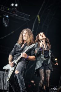 Nightmare-6291-Modifier