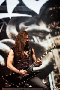 Nightmare-6318-Modifier