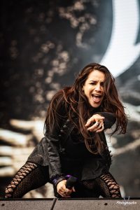 Nightmare-6325-Modifier