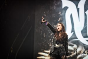 Nightmare-6333-Modifier