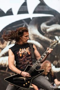 Nightmare-6337-Modifier