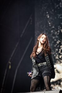 Nightmare-6352-Modifier