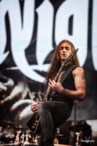 Nightmare-6355-Modifier