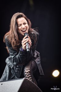 Nightmare-6370-Modifier