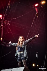 Nightmare-6386-Modifier