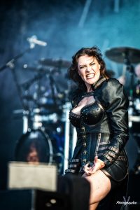 Nightwish-6950-Modifier