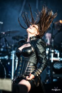 Nightwish-6954-Modifier