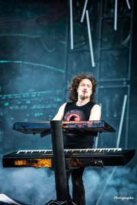 Nightwish-6969-Modifier