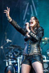 Nightwish-6978-Modifier