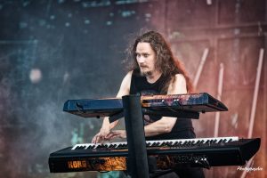 Nightwish-7034-Modifier