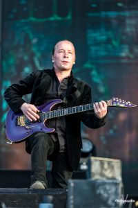 Nightwish-7038-Modifier