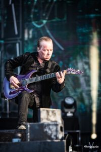 Nightwish-7050-Modifier