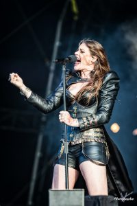 Nightwish-7058-Modifier