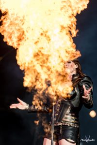 Nightwish-7064-Modifier