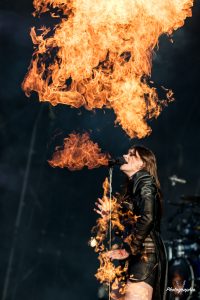 Nightwish-7070-Modifier