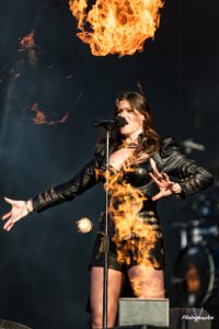 Nightwish-7071-Modifier