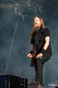 Nightwish-7093-Modifier