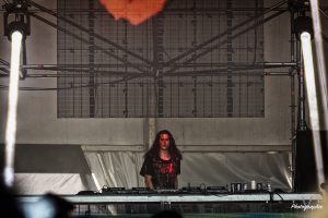 Sullivan King-2116-Modifier