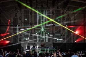 Sullivan King-2120-Modifier