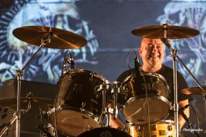 The Exploited-7919-Modifier