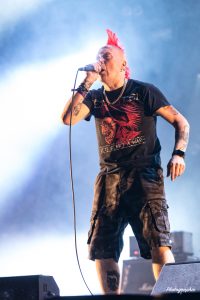 The Exploited-7924-Modifier