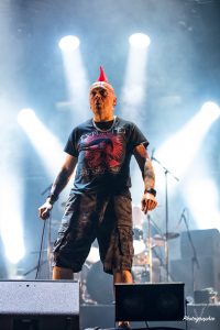 The Exploited-7928-Modifier