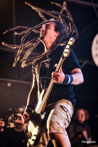 The Exploited-7952-Modifier