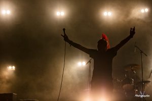 The Exploited-7960-Modifier