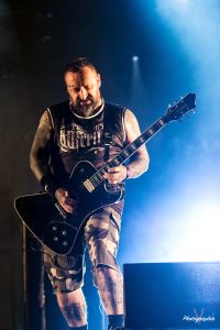 The Exploited-7961-Modifier