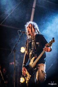 The Exploited-7982-Modifier