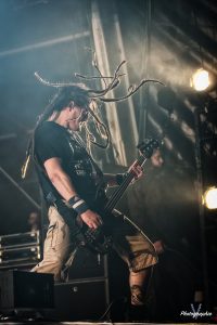 The Exploited-8021-Modifier