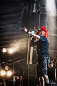 The Exploited-8040-Modifier