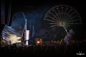 The Exploited-8051-Modifier