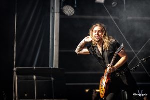 The Struts-2127-Modifier