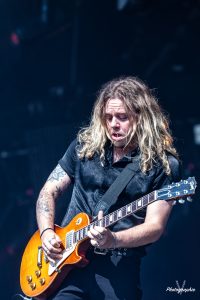 The Struts-2137-Modifier