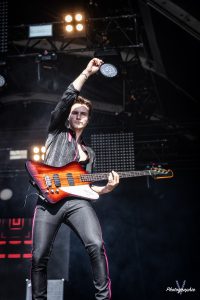 The Struts-2150-Modifier