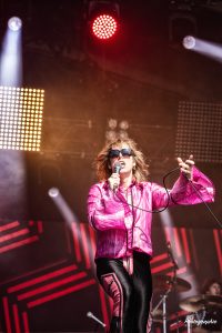 The Struts-2181-Modifier