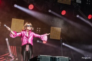 The Struts-2189-Modifier