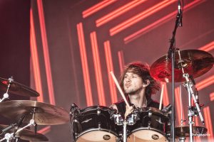 The Struts-2209-Modifier