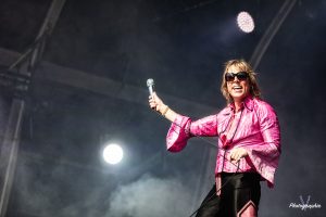 The Struts-2215-Modifier