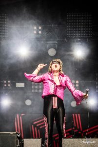 The Struts-2237-Modifier