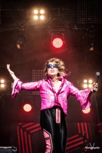 The Struts-2238-Modifier